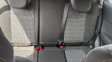 Vauxhall Mokka 1.4T Exclusiv 5dr Petrol Hatchback